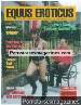 Equus Eroticus (1999) adult magazine